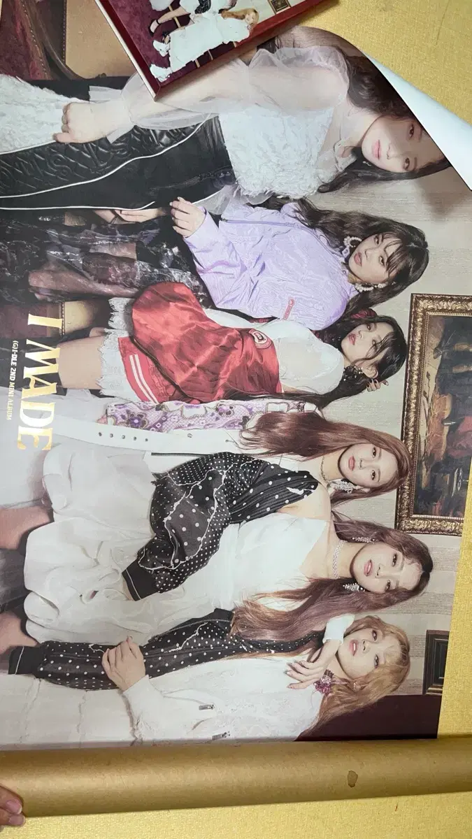 thumbnail-5